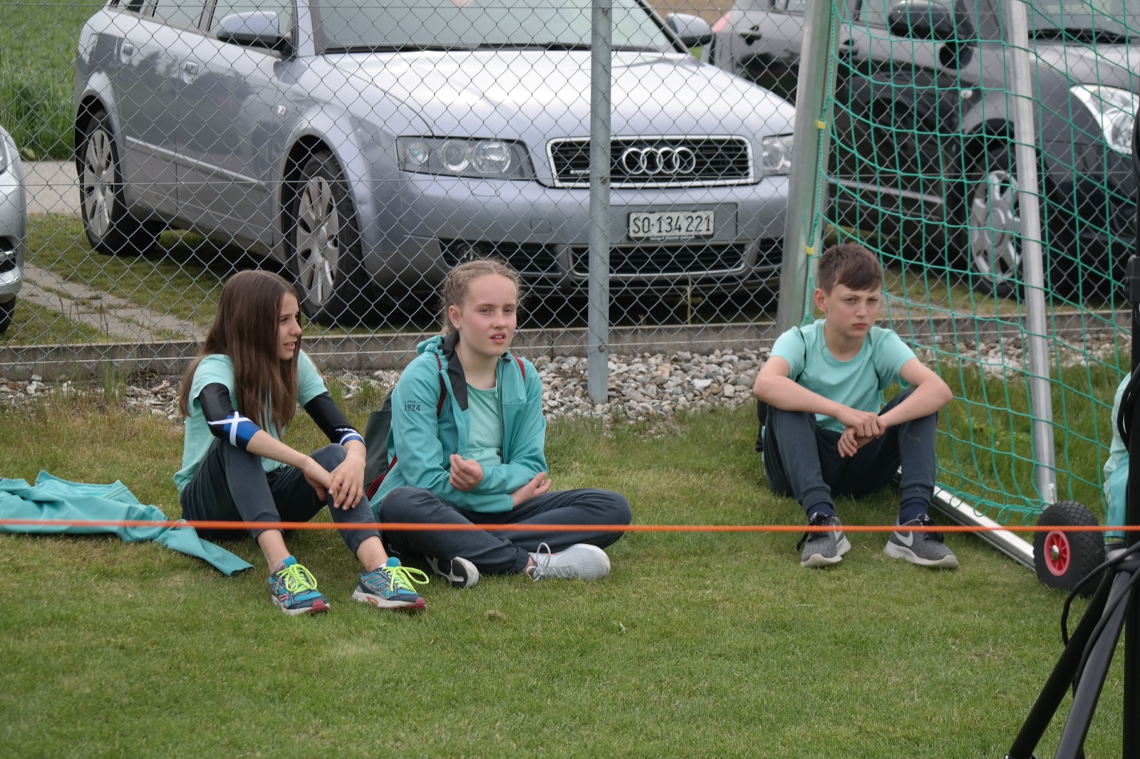 Bild 1 (107)